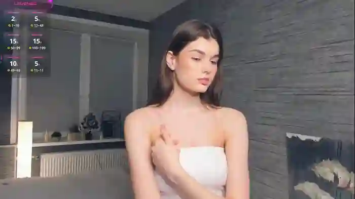 candy_flo