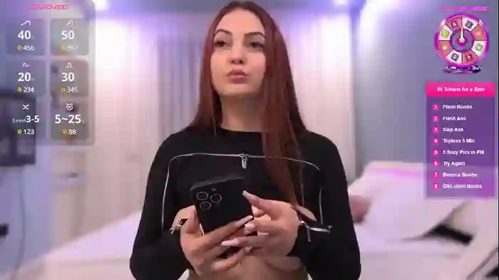 haileygrx