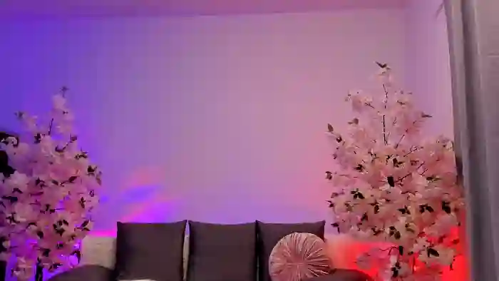 jessiccaburns