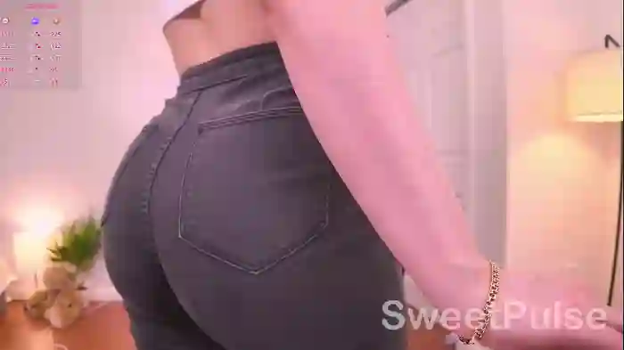 sweetpulse_