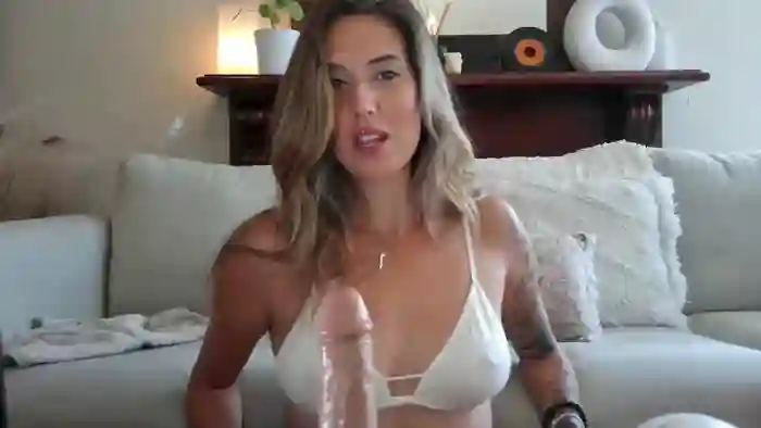 taylorslittlekingdom