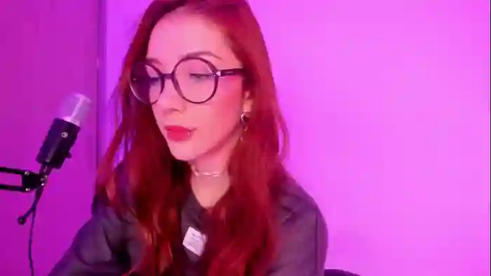 thecosmicgirl