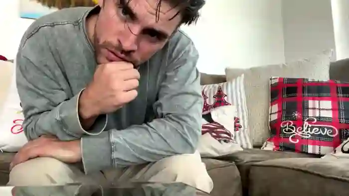 ccmanrivs120