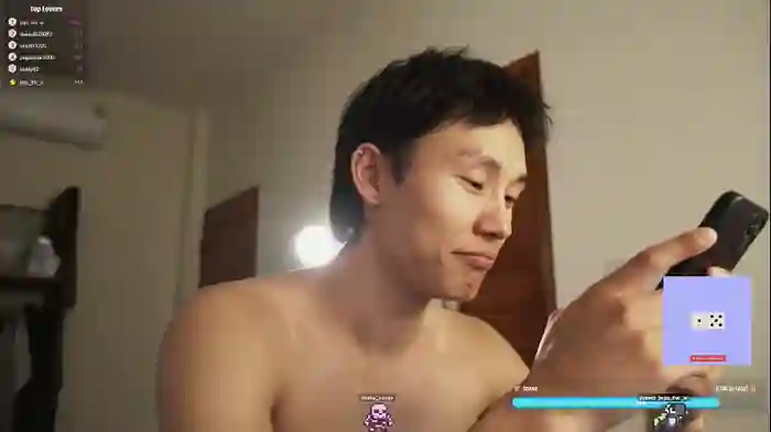 chan_pak