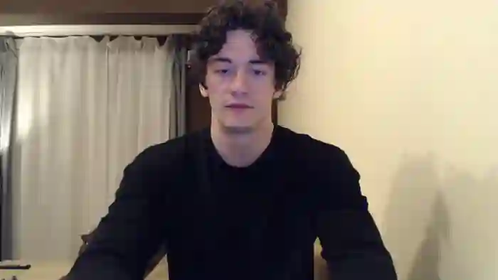 sam_winchest
