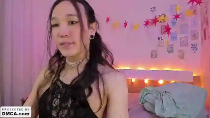 itacemasu