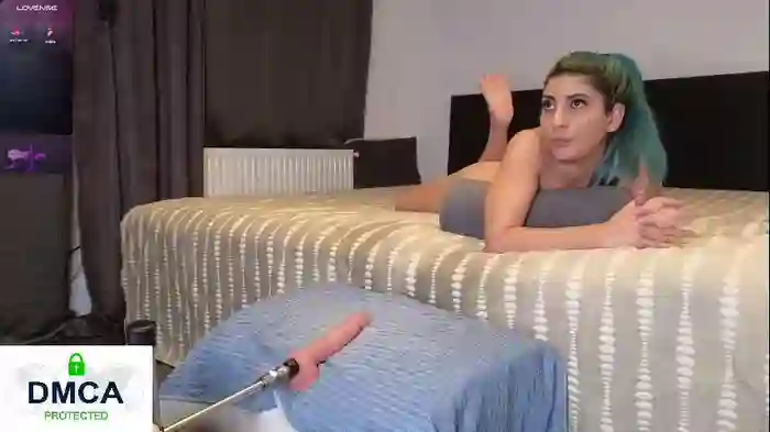 lenoreandjasonsroom