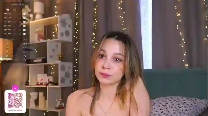 cinacramby