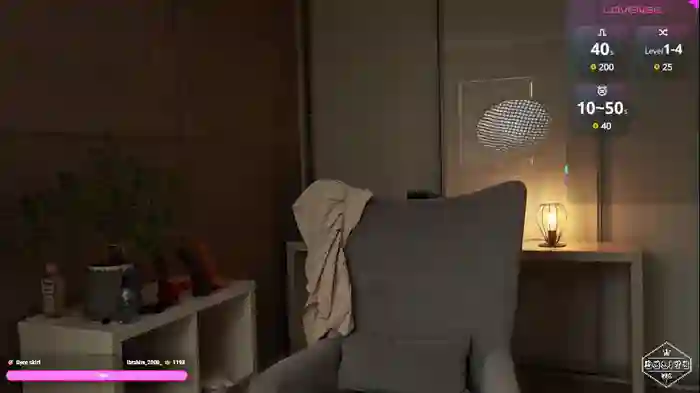 delitevip