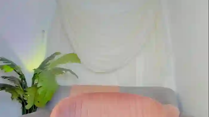 goofyshygirl1