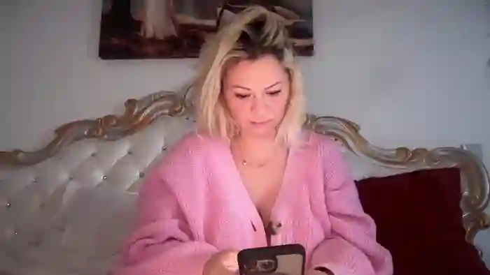 kiradivine
