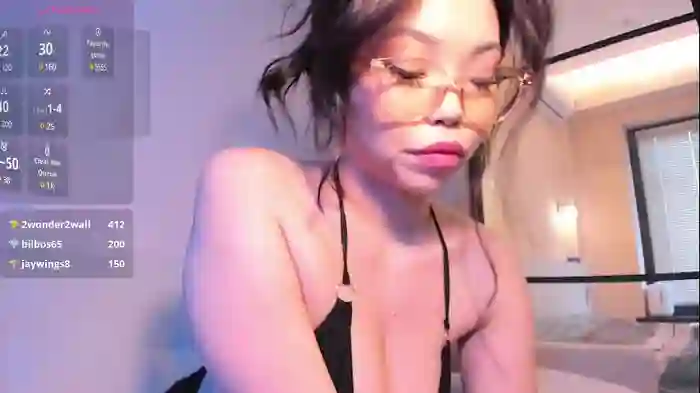 lunaonekiss