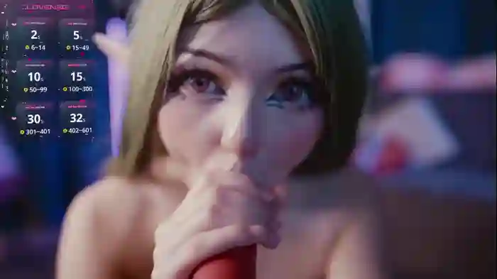 madnessalise