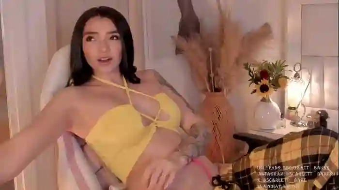 scarlett__baker11