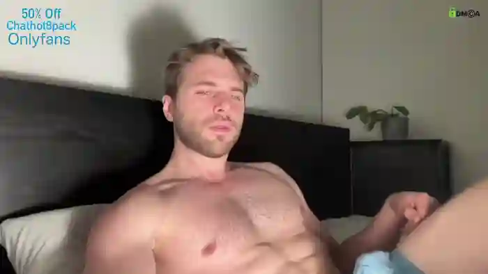 hot8pack01