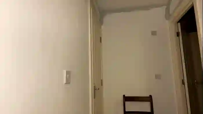 johnthomasbwc