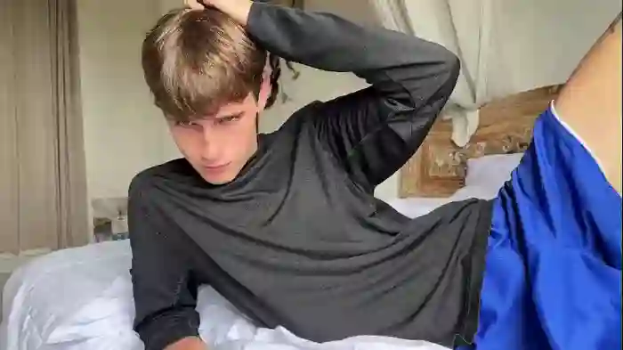 mason_gallagher