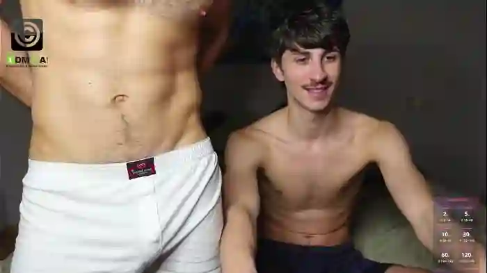 oliver_baker