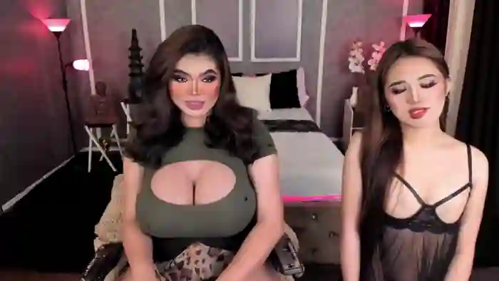 10incheskinkynastytrans