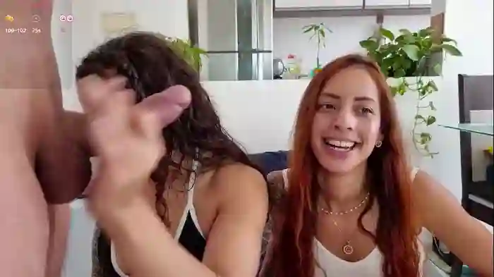 couplecrazybr