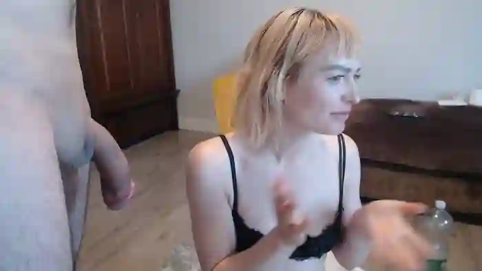 jessemanx