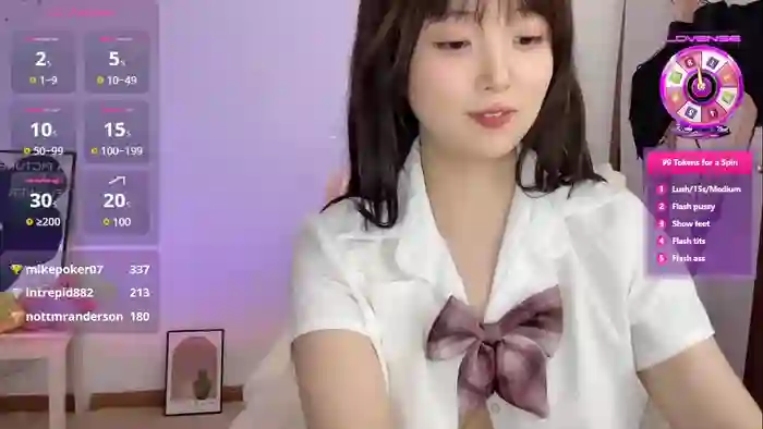 _flipped_