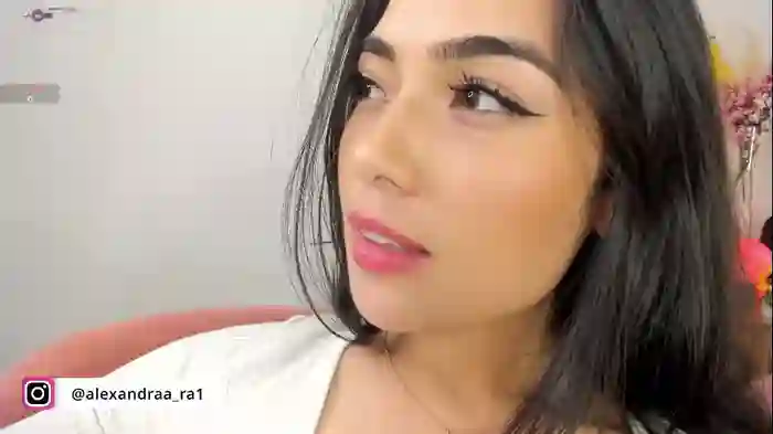 alexandra_ra1