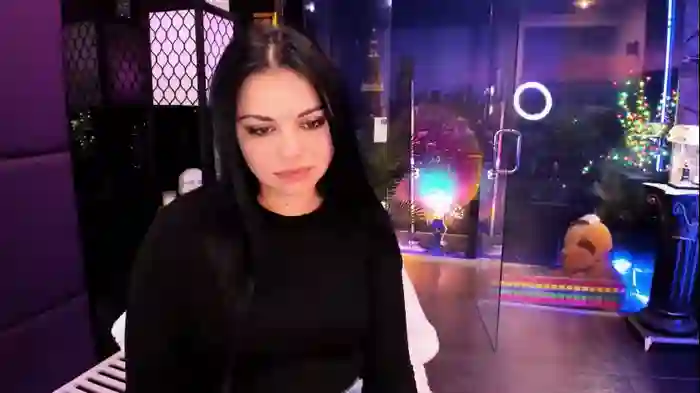 alma_pearl