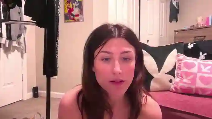 briadominick