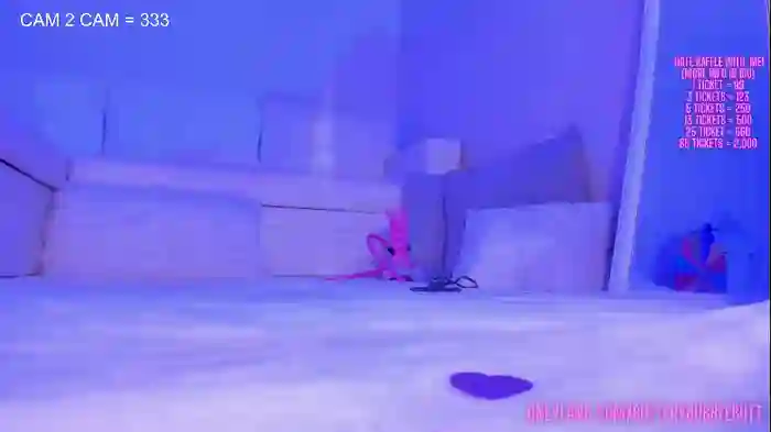 butterybubblebutt