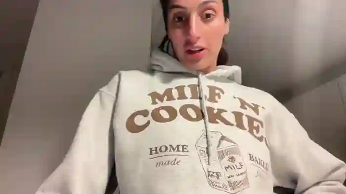 camiliakxoxo