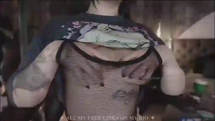 charlotte_germanotta_