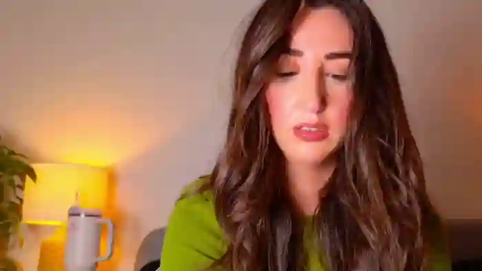 daddiesgirl69_