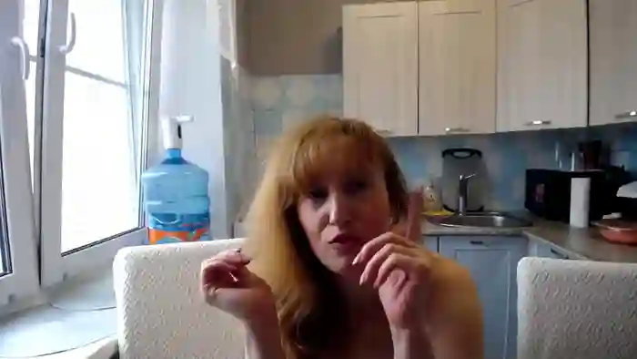 donnalimadonna