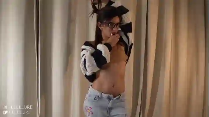 ellelure_