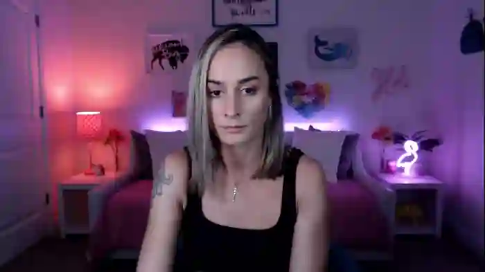 holihurricane