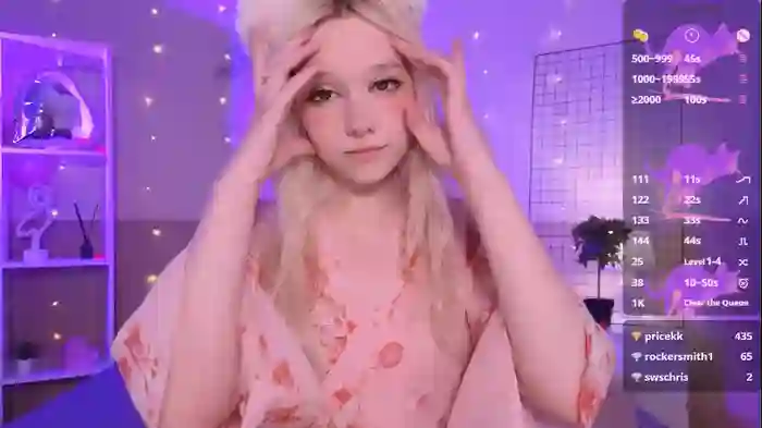 irma_bell