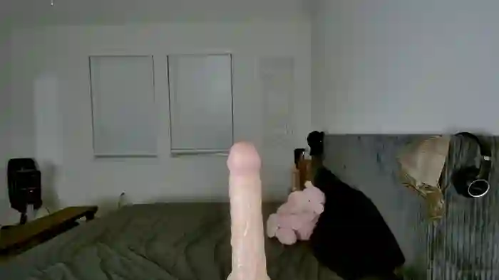 jordanamama