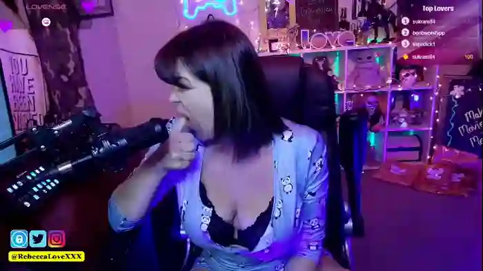 rebeccalovexxx