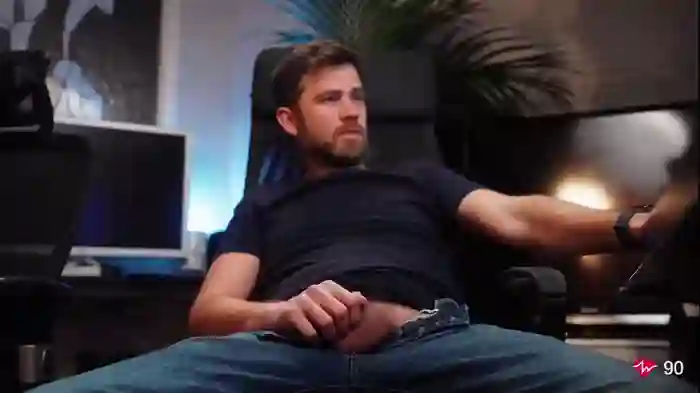 jackoffdude85