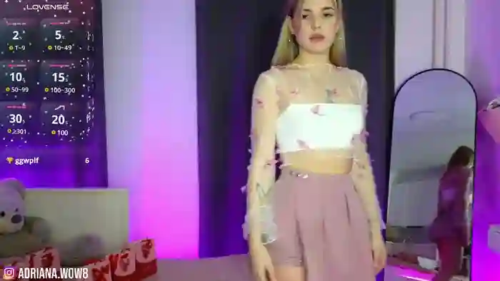 adrianawow1