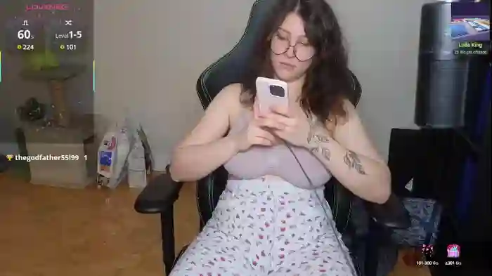 alexa_dream