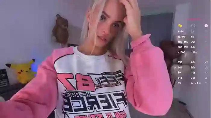 blush_mikki