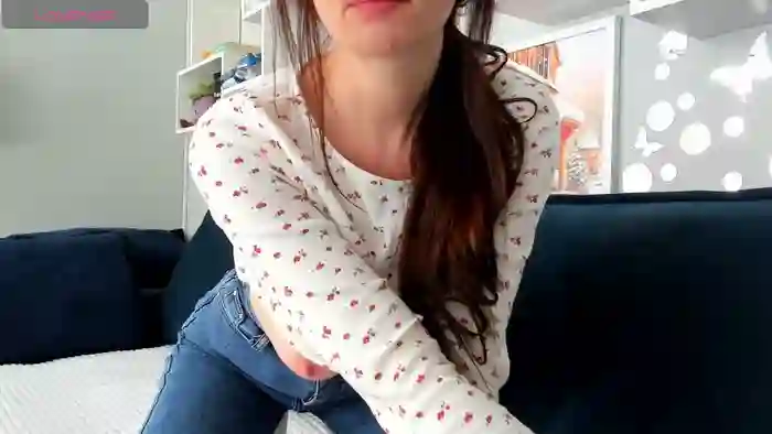 cuteemouse