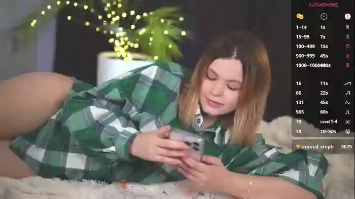 dianaholiday