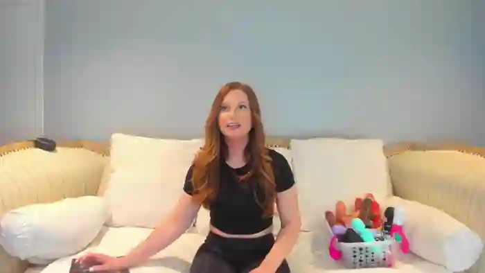 eatmygingersnapps