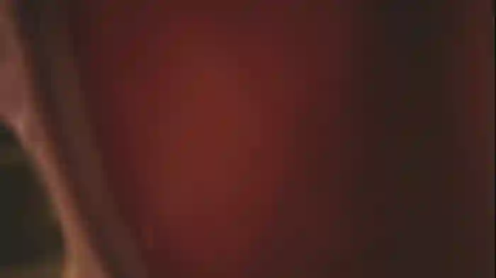heybanan