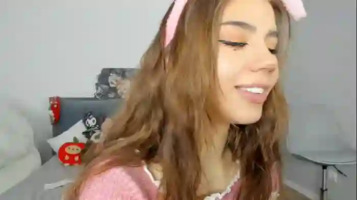 jenie_fire