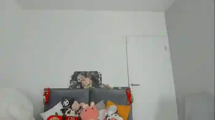 jenie_fire