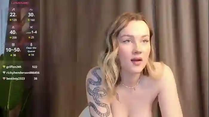 kylie_moss